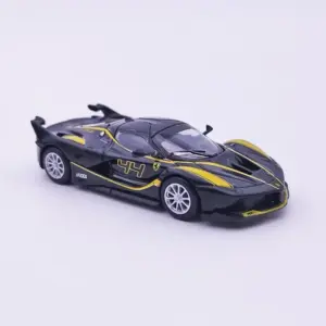 Ferrari FXX K 1:64 Diecast Model Replica 9 S45811e06e540442ca4307c0061b2c423S