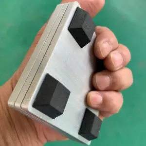 Professional BGA Rework Kit for Consoles 15 S45897538c9ad47f4804233e729ab35bbJ