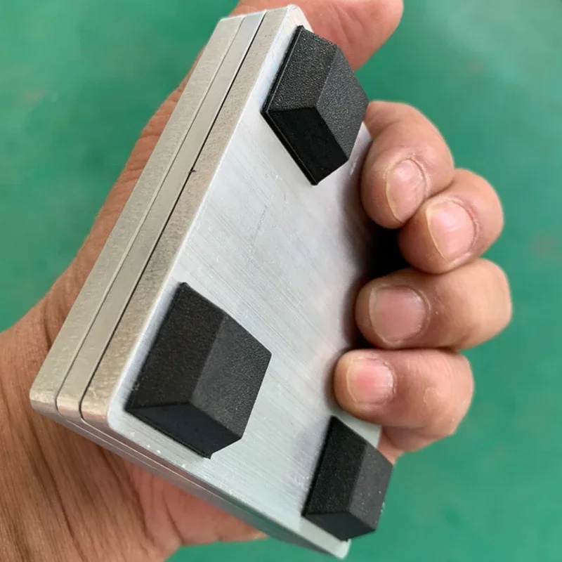 Professional BGA Rework Kit for Consoles 6 Professional BGA Rework Kit for Consoles - Image 6