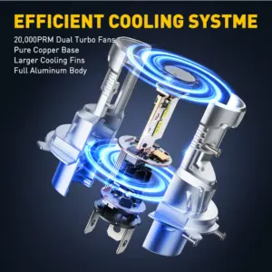 S458a0656abe24e29b7af4d1264429891G