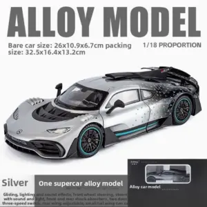 S458e08422877411380cceca5e988e219z