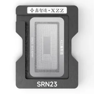 S45908f87048140b09d9e1660d27ef2d5w