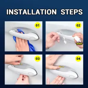 S45924b7035264a1f9bbad6b06f75d363M