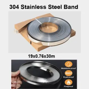 S4598e9926b414fb68a3cb1371c1a6489H