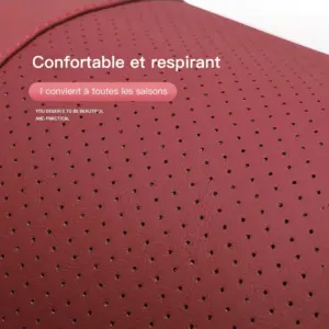 S4599bc2fca9441b3b30edc7e39311642A