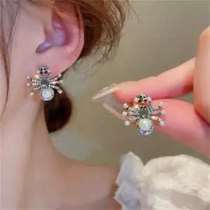 S459f92f30d4a4b9f9812a99cc0fb17e4p