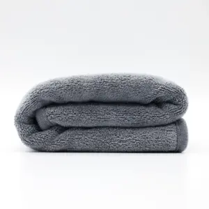 Microfiber Car Wash and Drying Towel 30x60cm 15 S45a5b858db1a491a94b43aee15d86803o