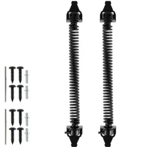 S45a69ecad660418bbec2055304d3d91ae