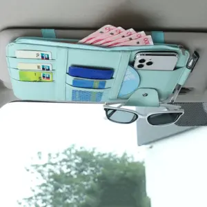 S45adeaec0ec9441b9fb6287c4c937f03S