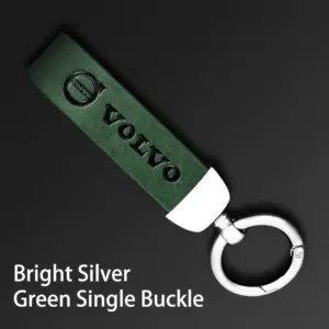 S45aea7e89d6a46968f1bb000668e95fbs