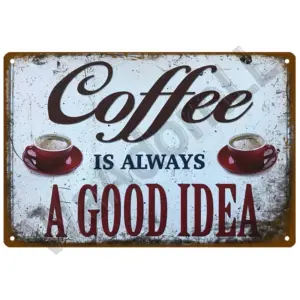 S45b610d09312463a8d6d290e10ce9be3q