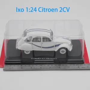 S45b98c5e0d934be8b54b47d3f34d54691