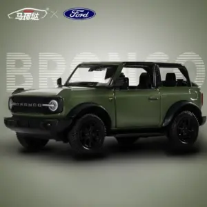 S45baa8d6aa994492a8aa5d8e763f3886V