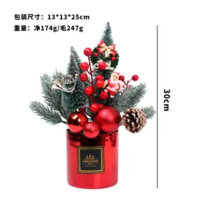 S45bfa6517f344df9a50543a84a2168433