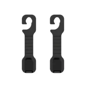 S45ca85893d824dc390e3153c8395ec97a