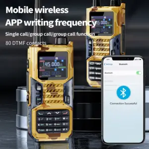 S45cea925160d459bb1e45b28b5b192a7y