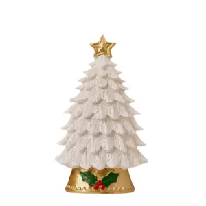 S45cf5504fbfd403ab79c413332f67613t