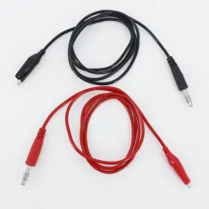 S45d38a89d31b4f19a709f9c51b236e81S