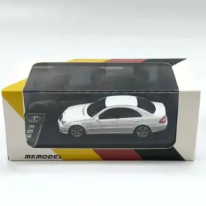 S45d99ea5691347cab7ace9330d751ce4z