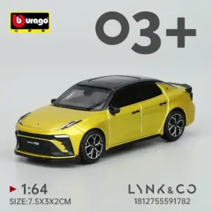 S45e081f4bfbc48278a52cf0fc7b0b08c6