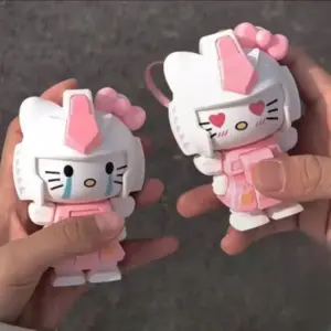 S45e6df52f0fd4e969d06f8039301af8er