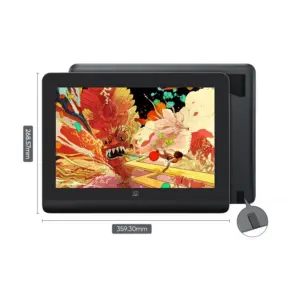 S45e7c56c95c84f4fbe3e33b91fe764aek