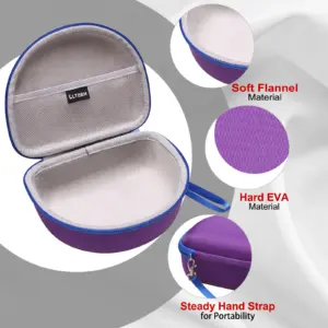 S45ea0413443c4bfab0a68e2a93623a00E