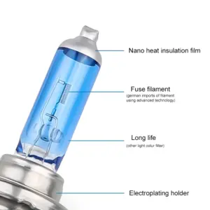 S45ec78a875e74d55a855122f700e4899C