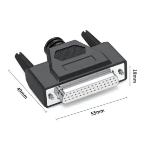 S45ed022a476b4ff7b00fe1d430753443p