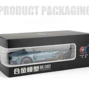 S45fc082d0c9e4f199a176bbb09abe3far