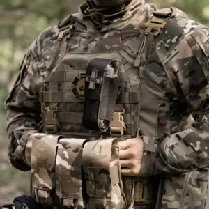 S45fdf6fd6c254042b7750eb70de39953L