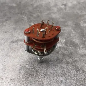 S45ff5b90254d4eb0b2c24efe6ec34e9fK