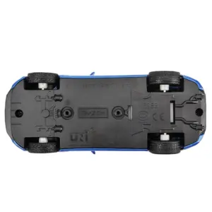 1/36 Bentley Continental GT Diecast Model 13 S45ff89eadf6945eeb3ae3070d98874c2X