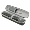 Shure BETA58A Protective Travel Case