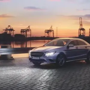 S46024ca173e84863816b77cb1e614845o