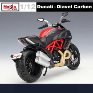 S460472d0b6a74ebfa4eec7ece272fc26r