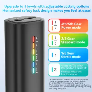 S4605fc70316544dabb4bb56d9af6460dk