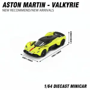 S460940346343473e9ea639730e39cb0dn