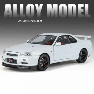 S460989d4b4214554b8794a4c29f256cbz