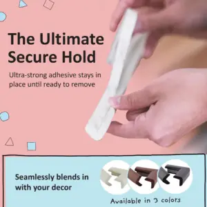 S460a2edd690841c2aef0f74816bb2c25h