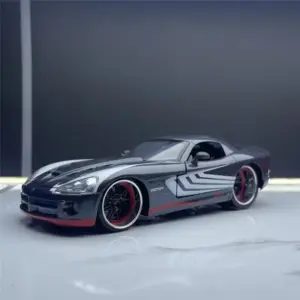 S460fe8fae38541b58230b9e33bd05232V