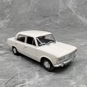 S461248bbc98942e39628795b1a328782D