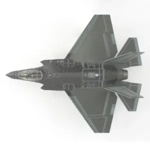 S46129601d92441dbb0cab32b1f83a23ef