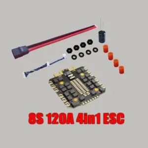 S46161b73d8da4e9a94ae4ef0849b7c75q