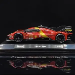 S46175fdf56aa49a79c57cff34abb9586z