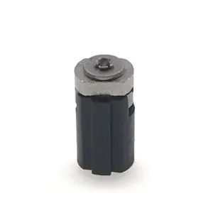 S4619d5ec266247ecb16874574281c679Z