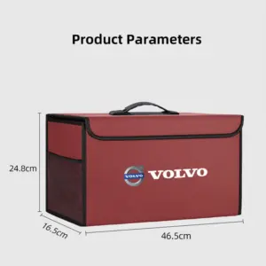 S461aade8d5c94fbc9658d156b2ff6ae1Y