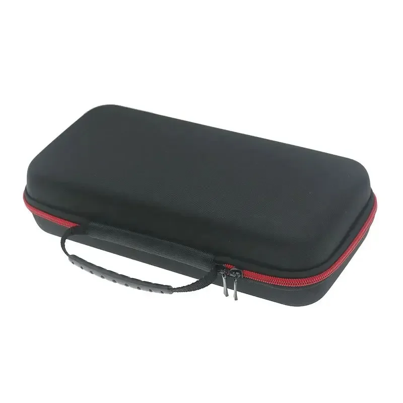 Waterproof EVA Microphone Storage Case 6 Waterproof EVA Microphone Storage Case - Image 6