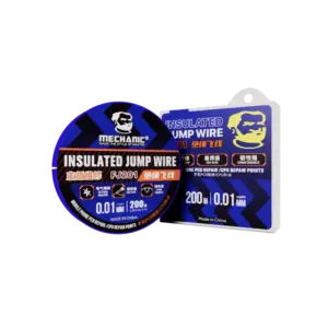 S46212ed69e384966a5be9cbc4d128cd7o