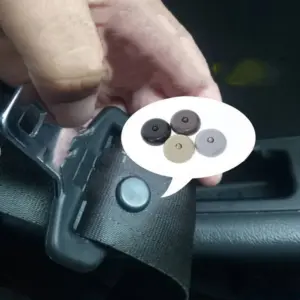 S462529383e2144608760a8fddf493cc3u